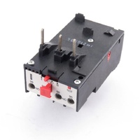 Scotsman SC62042802 - RELAY | Scotsman spare part