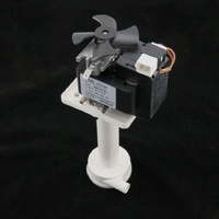 Scotsman SC62043302 - WATER PUMP 230V/50HZ/1PH | Scotsman spare part
