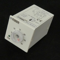 Scotsman SC62044500 - DELAY TIMER | Scotsman spare part