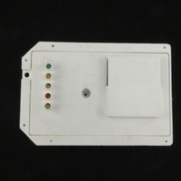 Scotsman SC62046208 - PC BOARD | Scotsman spare part