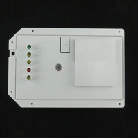 Scotsman SC62046212 - PC BOARD | Scotsman spare part