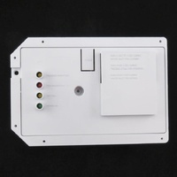 Scotsman SC62046224 - PC BOARD 230V INNOTEC ATEX | Scotsman spare part