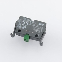 Scotsman SC62046601 - CONTACT SWITCH | Scotsman spare part