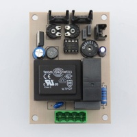 Scotsman SC62047000 - PC BOARD | Scotsman spare part