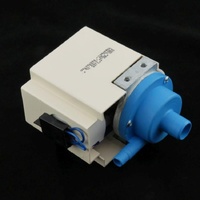 Scotsman SC62047100 - PUMP | Scotsman spare part