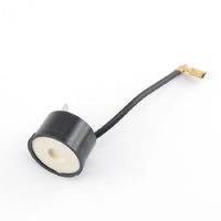 Scotsman SC62047805 - PROTECTOR | Scotsman spare part