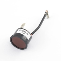 Scotsman SC62047811 - PROTECTOR | Scotsman spare part