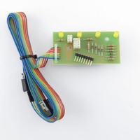 Scotsman SC62048303 - DISPLAY BOARD | Scotsman spare part