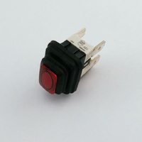 Scotsman SC62048701 - SWITCH | Scotsman spare part