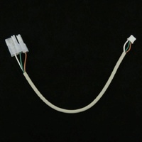 Scotsman SC62048901 - THREE WIRES CABLE | Scotsman spare part