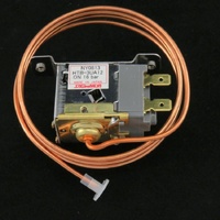 Scotsman SC62050800 - PRESSOSTAT | Scotsman spare part