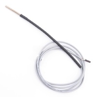 Scotsman SC62051901 - EVAPORATOR SENSOR NTC | Scotsman spare part