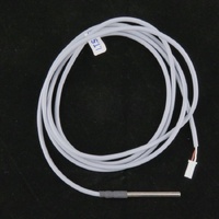Scotsman SC62051904 - CONDENSER SENSOR NTC | Scotsman spare part