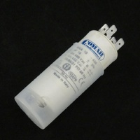Scotsman SC62052001 - CAPACITOR 10 MFD FOR DRIVE MOTOR | Scotsman spare part