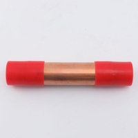 Scotsman SC63000303 - FILTER | Scotsman spare part