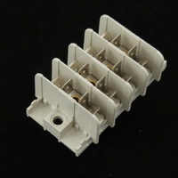 Scotsman SC63011401 - TERMINAL BOARD | Scotsman spare part