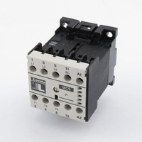 Scotsman SC63011900 - CONTACTOR^ | Scotsman spare part