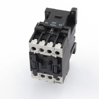 Scotsman SC63012400 - CONTACTOR | Scotsman spare part