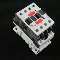 Scotsman SC63014800 - CONTACTOR | Scotsman spare part