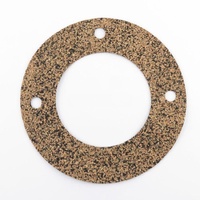 Scotsman SC64000000 - GASKET | Scotsman spare part