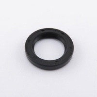 Scotsman SC64001901 - GASKET (GREASE SEAL) | Scotsman spare part