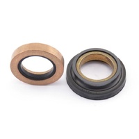 Scotsman SC64004000 - WATER SEAL | Scotsman spare part