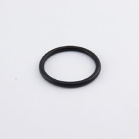 Scotsman SC64004101 - O RING | Scotsman spare part