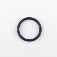 Scotsman SC64004125 - O RING OR 3087 (WRAS-FDA) | Scotsman spare part