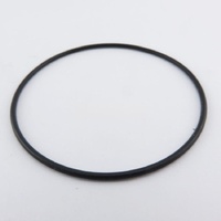 Scotsman SC64004127 - O RING | Scotsman spare part