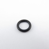 Scotsman SC64004131 - GASKET O RING | Scotsman spare part