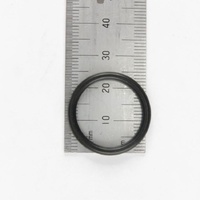 Scotsman SC64004144 - O RING 3081 | Scotsman spare part