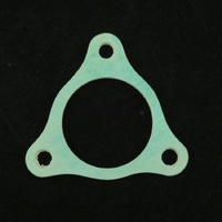 Scotsman SC64006000 - GASKET | Scotsman spare part