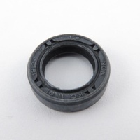 Scotsman SC64008300 - GREASE SEAL | Scotsman spare part