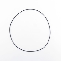 Scotsman SC64008400 - O RING | Scotsman spare part