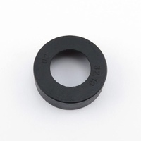 Scotsman SC64009500 - RUBBER INSERT | Scotsman spare part