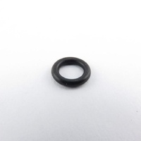 Scotsman SC64010000 - O RING | Scotsman spare part