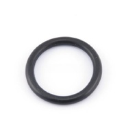 Scotsman SC64013400 - 0 RING 4093 | Scotsman spare part