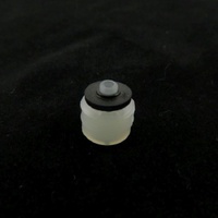 Scotsman SC65010520 - WATER FLOW CONTROL | Scotsman spare part