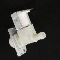 Scotsman SC65010552 - WATER INLET VALVE - NOT FOR NU MODELS | Scotsman spare part