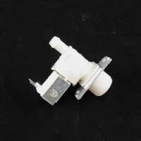 Scotsman SC65010554 - WATER INLET VALVE | Scotsman spare part