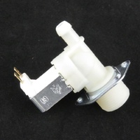 Scotsman SC65010564 - WATER INLET VALVE SINGLE | Scotsman spare part