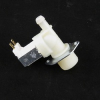 Scotsman SC65010566 - WATER INLET VALVE ASSY | Scotsman spare part