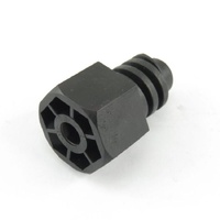 Scotsman SC65038201 - LEG | Scotsman spare part