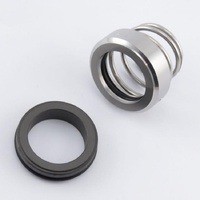 Scotsman SC65040200 - WATER SEAL | Scotsman spare part