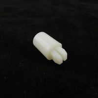 Scotsman SC65042803 - PLASTIC CLIPS | Scotsman spare part