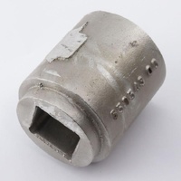 Scotsman SC65054300 - COUPLING | Scotsman spare part