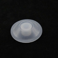 Scotsman SC65055000 - PLASTIC PLUG | Scotsman spare part