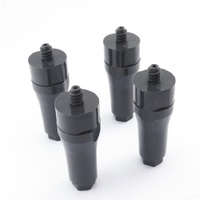 Scotsman SC65067005 - LEGS KIT - EC Series | Scotsman spare part