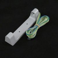 Scotsman SC65067402 - ICE LEVEL CTRL- 3 MTRS | Scotsman spare part