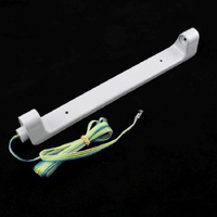 Scotsman SC65067405 - OPTICAL ICE LEVEL CTRL | Scotsman spare part